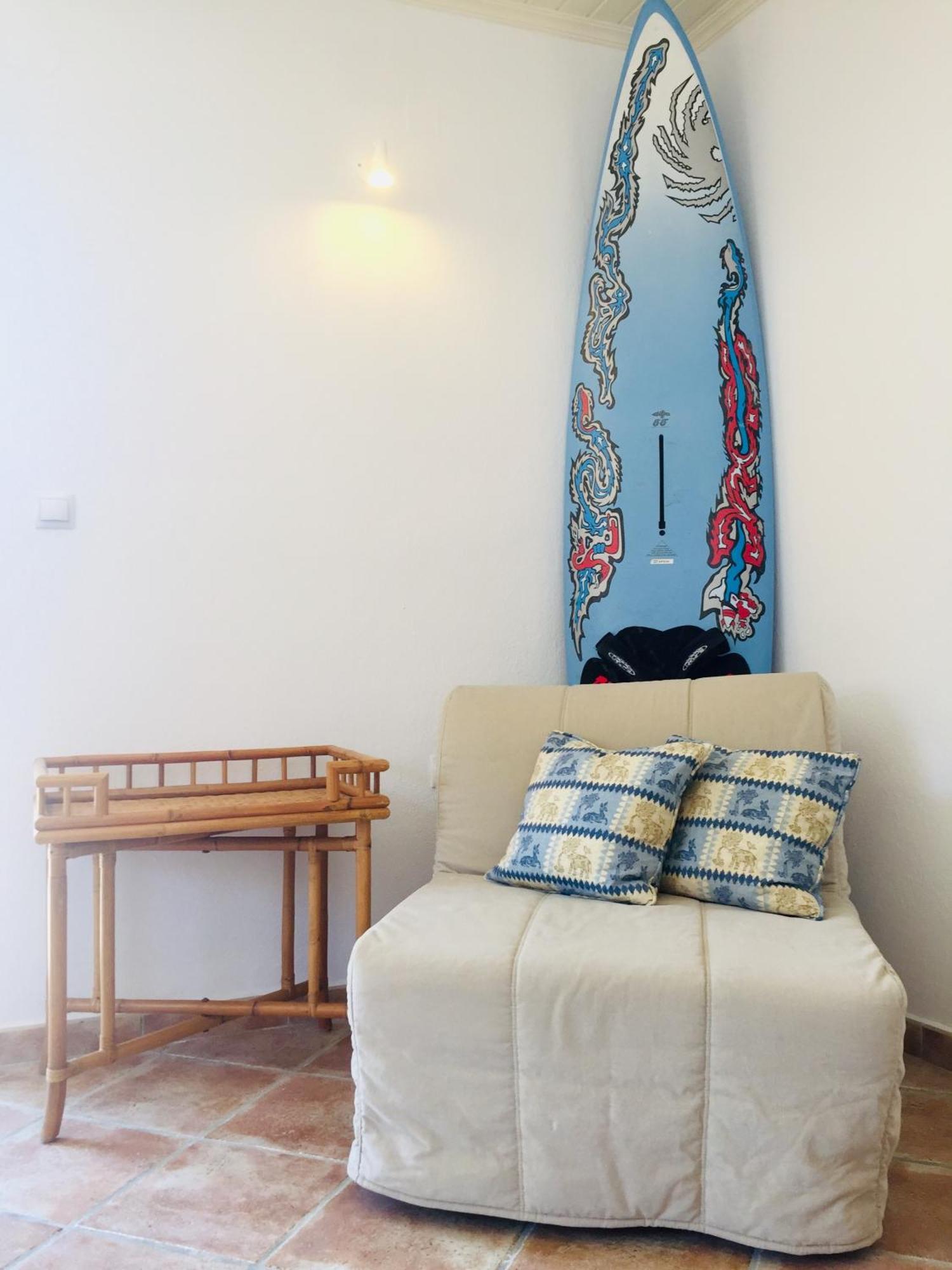 הוילה אסוס The Cove Assos מראה חיצוני תמונה